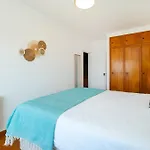 Spacious 3-bedroom In By Soulplaces * Ericeira