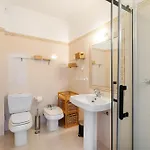 Spacious 3-bedroom In By Soulplaces * Ericeira