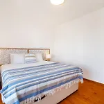 Spacious 3-bedroom In By Soulplaces Σπίτι διακοπών *