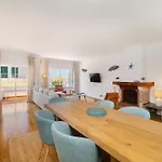 Σπίτι διακοπών Spacious 3-bedroom In By Soulplaces Ericeira
