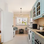 Spacious 3-bedroom In By Soulplaces Σπίτι διακοπών *