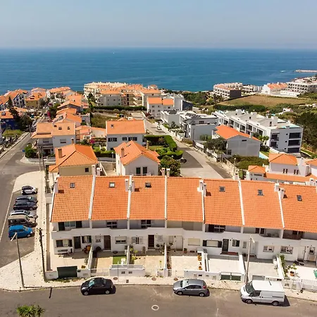 Spacious 3-bedroom In By Soulplaces Σπίτι διακοπών