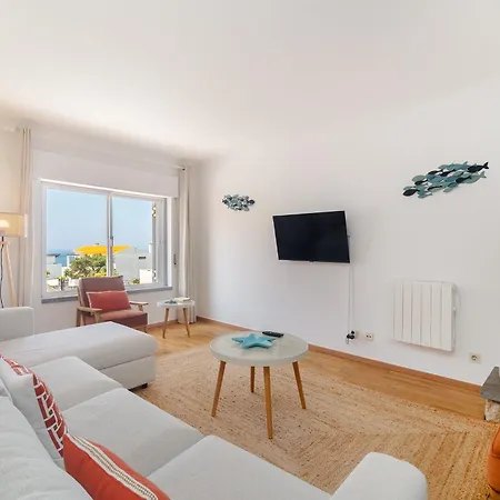Hébergement de vacances Spacious 3-bedroom In By Soulplaces *