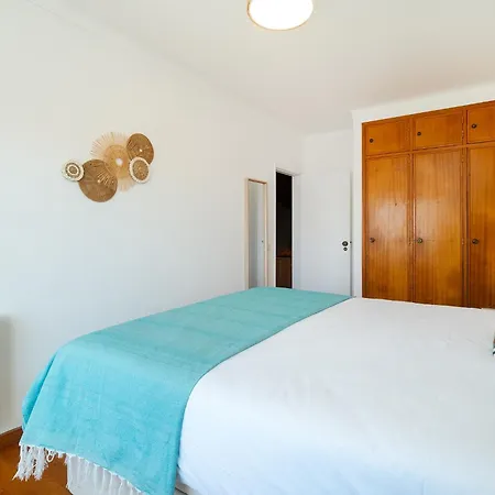 Spacious 3-bedroom In By Soulplaces * Ericeira