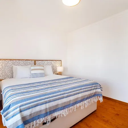 Spacious 3-bedroom In By Soulplaces Hébergement de vacances *