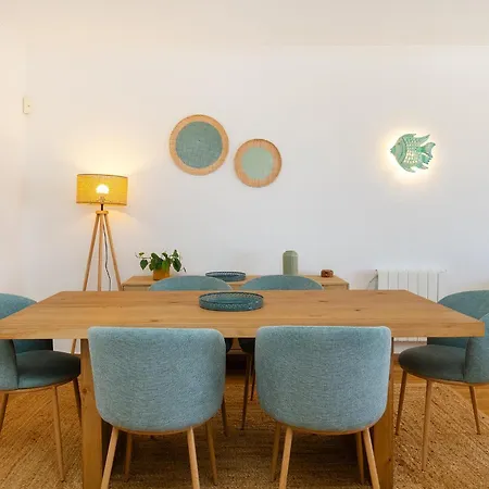Spacious 3-bedroom In By Soulplaces Hébergement de vacances
