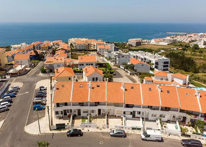 Spacious 3-bedroom In By Soulplaces Σπίτι διακοπών