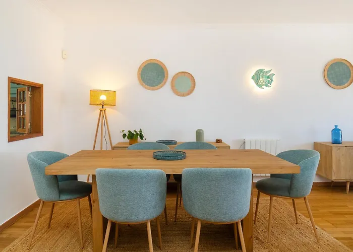 Spacious 3-bedroom In By Soulplaces Σπίτι διακοπών